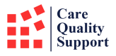 Care Quality Support