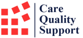 Care Quality Support