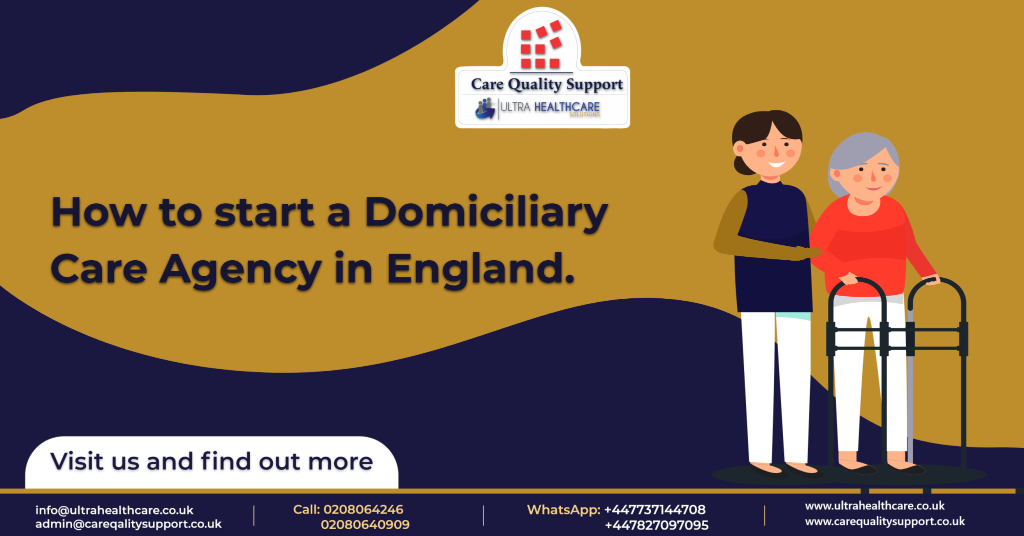 how-to-start-a-domiciliary-care-agency-in-england-care-quality-support