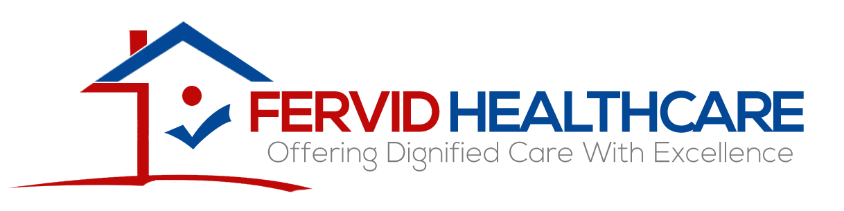 Fervid Example Assessment & Care Planning Templates - Care Quality Support