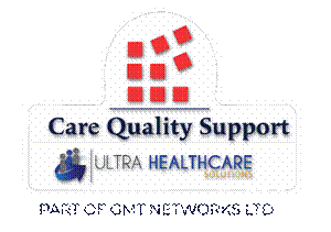 Care Quality Support